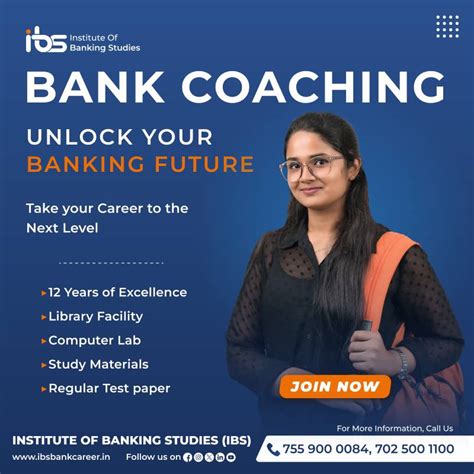 best bank coaching centre in kerala.